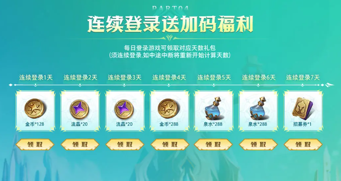When will the S2 season of Wild Nation start? New hero revelations for Wild Nation S2.