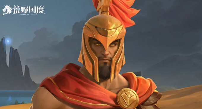 When will the S2 season of Wild Nation start? New hero revelations for Wild Nation S2.