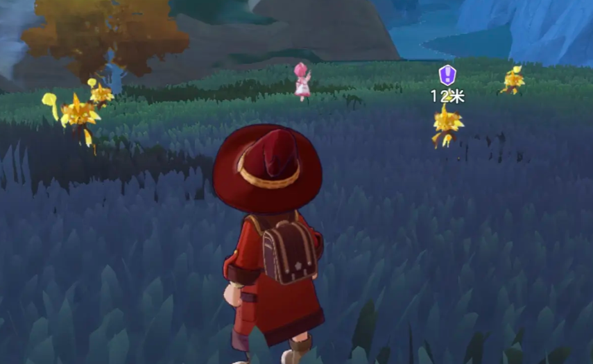 How is the Starlight Lion in the洛克王国world? Introduction to the Starlight Lion in the Rock Kingdom mobile game
It seems there was a small part left untranslated. Here is the fully translated text:
How is the Starlight Lion in the Rock Kingdom world? Introduction to the Starlight Lion in the Rock Kingdom mobile game