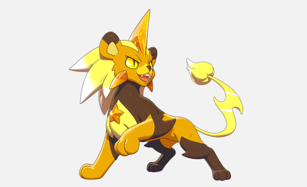 How is the Starlight Lion in the洛克王国world? Introduction to the Starlight Lion in the Rock Kingdom mobile game
It seems there was a small part left untranslated. Here is the fully translated text:
How is the Starlight Lion in the Rock Kingdom world? Introduction to the Starlight Lion in the Rock Kingdom mobile game