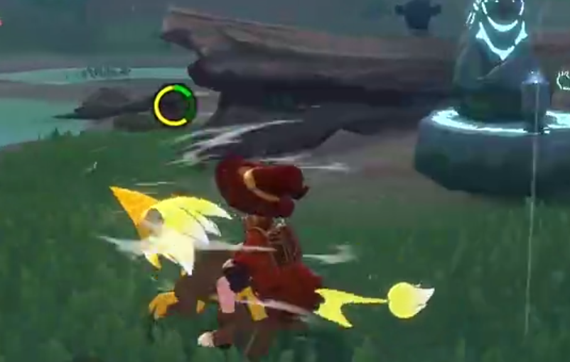 How is the Starlight Lion in the洛克王国world? Introduction to the Starlight Lion in the Rock Kingdom mobile game
It seems there was a small part left untranslated. Here is the fully translated text:
How is the Starlight Lion in the Rock Kingdom world? Introduction to the Starlight Lion in the Rock Kingdom mobile game
