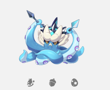 How is Ice Drill Bruce in the洛克王国世界? Analysis of Bruce's Strength in the洛克王国世界
It seems there was a part of the text that remained untranslated. Let me correct that for you:
How is Ice Drill Bruce in the World of Rock Kingdom? Analysis of Bruce's Strength in the World of Rock Kingdom