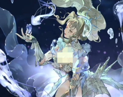 Silver and Crimson Character Rankings Overview Introduction to Silver and Crimson Character Strength Rankings