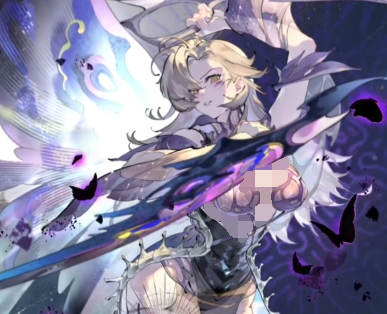 Silver and Crimson Character Rankings Overview Introduction to Silver and Crimson Character Strength Rankings