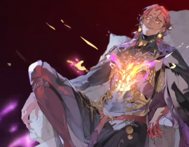 Silver and Crimson Character Rankings Overview Introduction to Silver and Crimson Character Strength Rankings