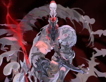 Silver and Crimson Character Rankings Overview Introduction to Silver and Crimson Character Strength Rankings