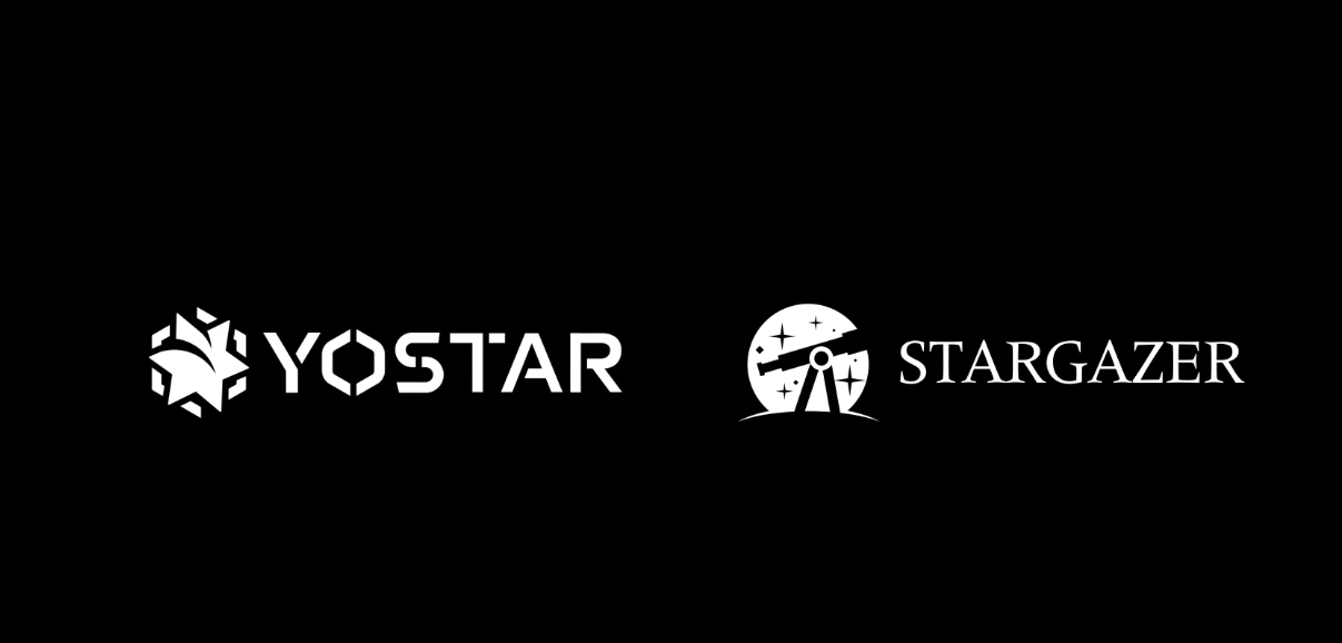 Which company developed the game Stellar Wanderer? Introduction to the developer of Stellar Wanderer
