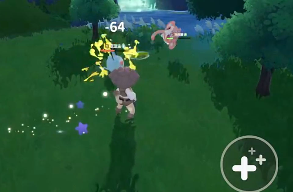 Mimikyu Pet Hatching and Capturing Guide How to Hatch and Capture Mimikyu Pet