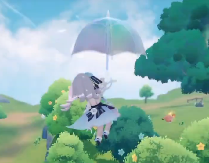 How to get to Tree Field Island Mimu Mimu Ha, and the guide to unlocking Mimu Mimu Ha Tree Field Island
