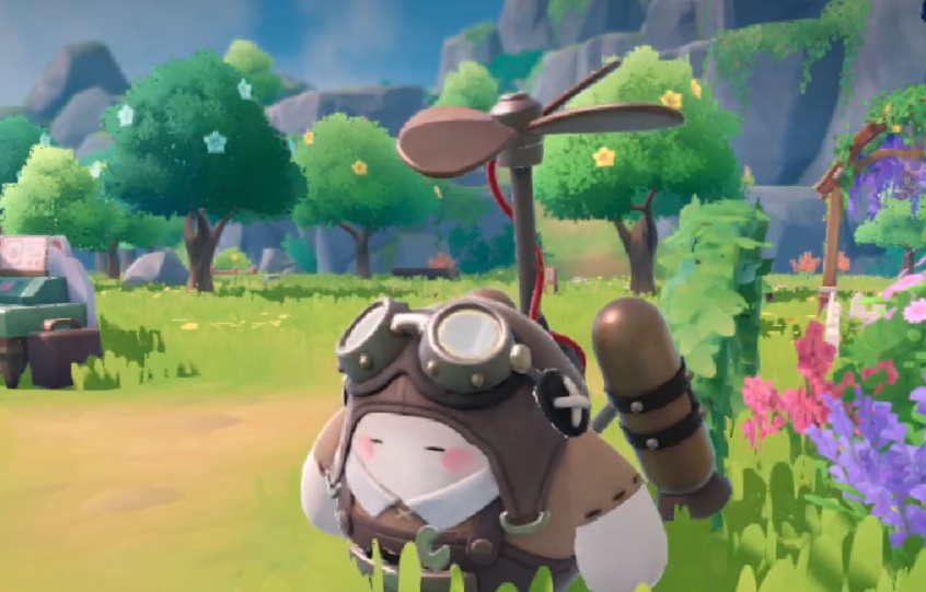 Mimimimha Game Guide: How New Players Can Start Out