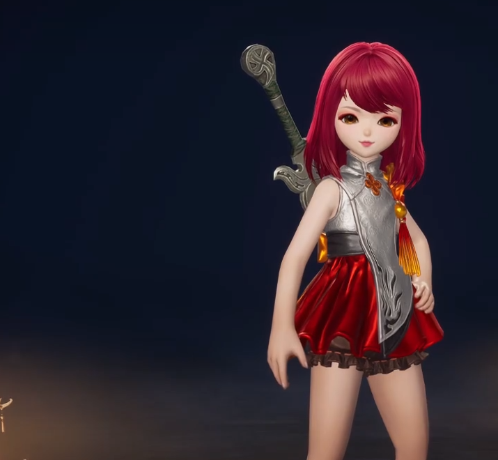 Soul Sword 2 Commoner's Guide Introduction: How to Play Soul Sword 2 Mobile as a Common Player