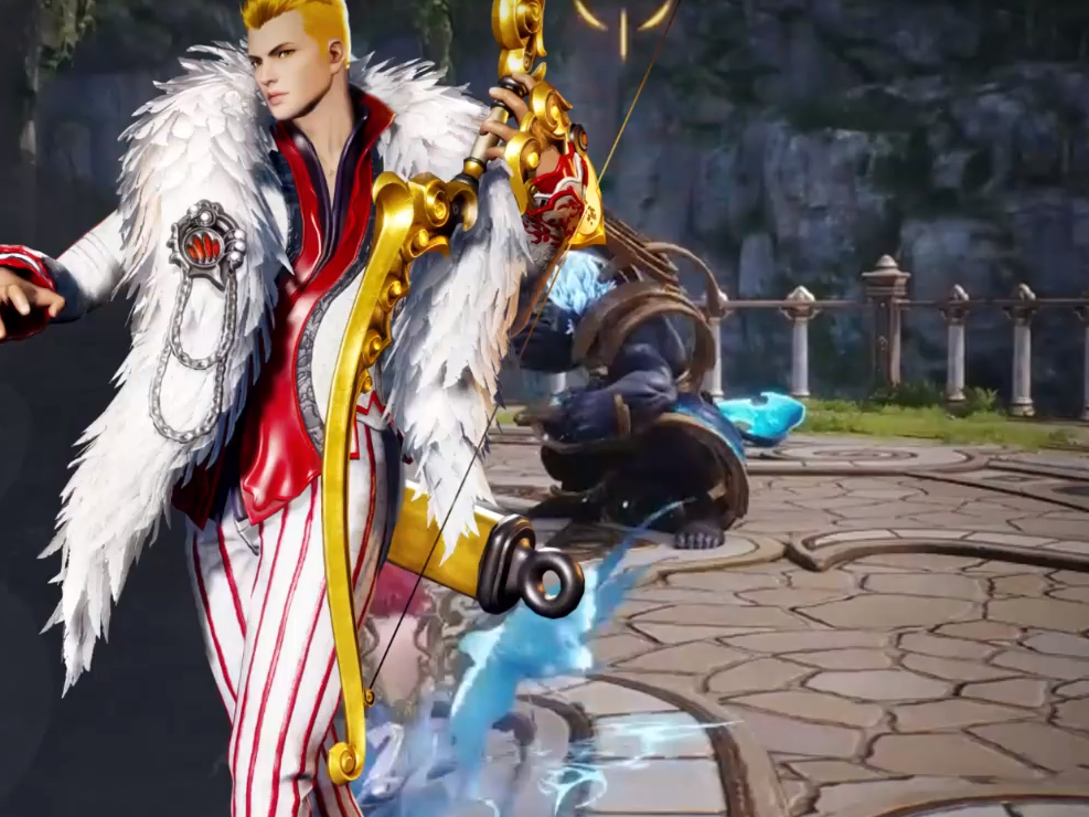Soul Sword 2 Commoner's Guide Introduction: How to Play Soul Sword 2 Mobile as a Common Player