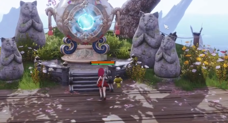 Soul Sword 2 Commoner's Guide Introduction: How to Play Soul Sword 2 Mobile as a Common Player