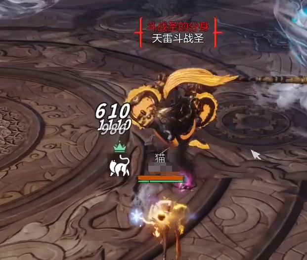 Soul Sword 2 Commoner's Guide Introduction: How to Play Soul Sword 2 Mobile as a Common Player