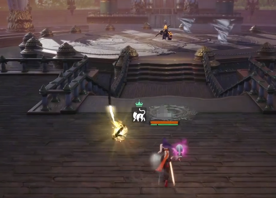 Soul Sword 2 Commoner's Guide Introduction: How to Play Soul Sword 2 Mobile as a Common Player