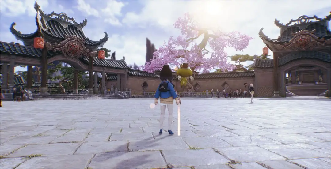 What are the daily must-do tasks in Blade & Soul 2? Explanation of Daily Must-Do Activities in the Blade & Soul 2 Mobile Game