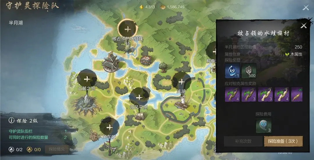 What are the daily must-do tasks in Blade & Soul 2? Explanation of Daily Must-Do Activities in the Blade & Soul 2 Mobile Game