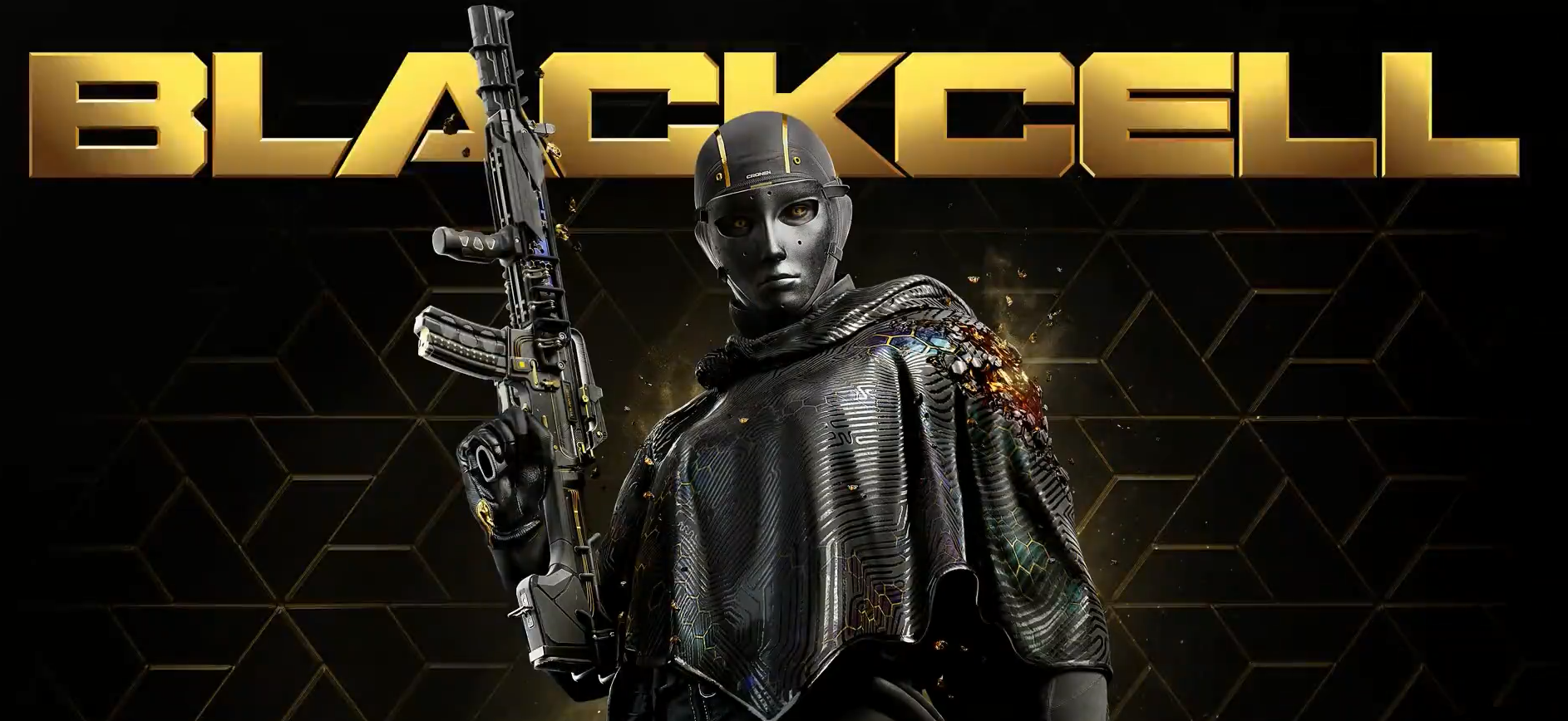 COD21 Season 3 Update Summary: What's New in Call of Duty 21 Season 3 Warzone Content