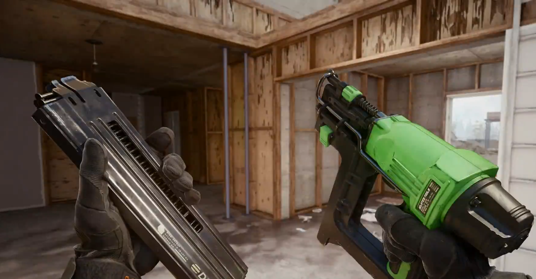 COD21 Season 3 Update Summary: What's New in Call of Duty 21 Season 3 Warzone Content