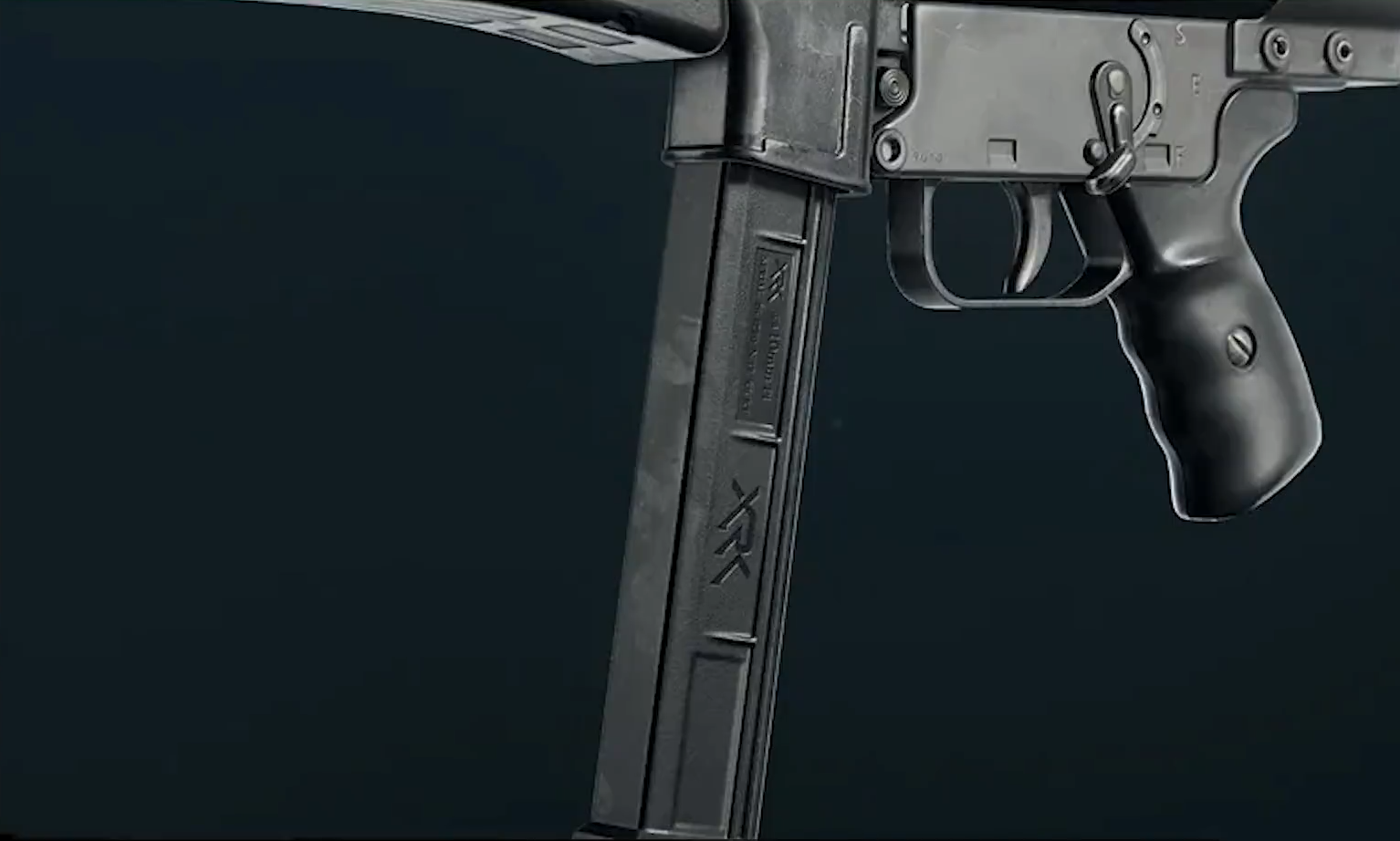 COD21 Season 3 Update Summary: What's New in Call of Duty 21 Season 3 Warzone Content