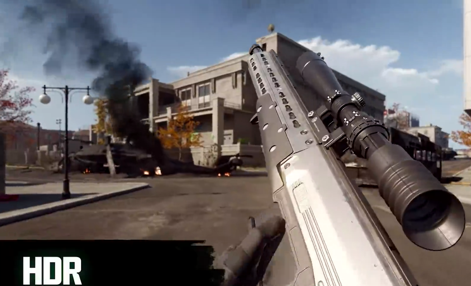 COD21 Season 3 Update Summary: What's New in Call of Duty 21 Season 3 Warzone Content