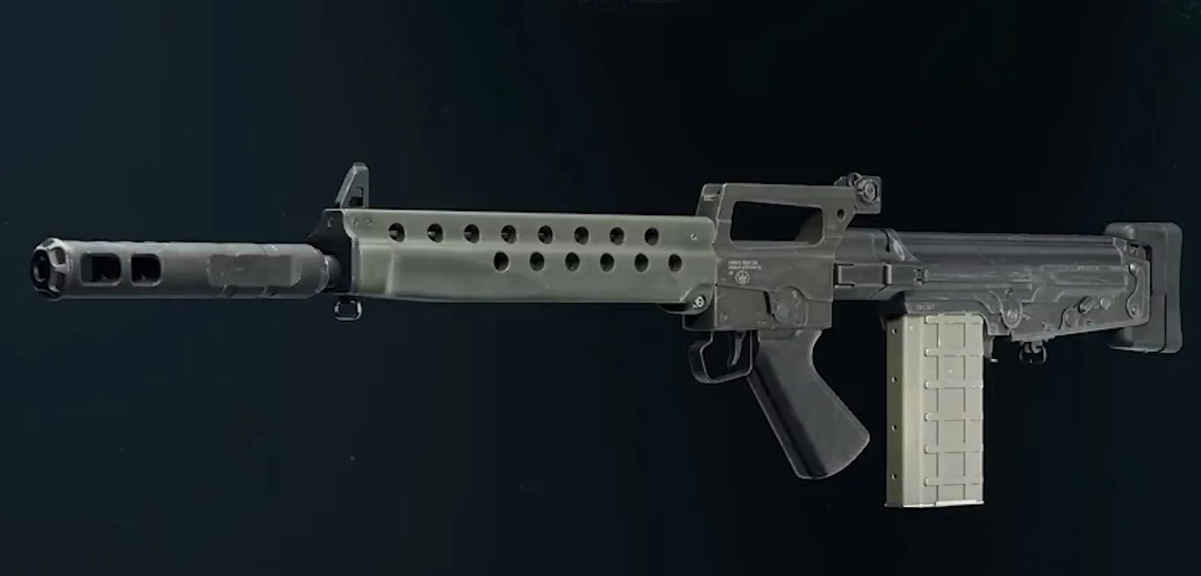 COD21 Season 3 Update Summary: What's New in Call of Duty 21 Season 3 Warzone Content