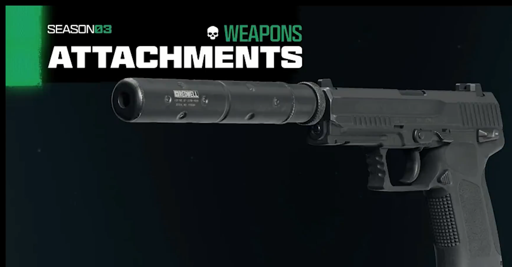 COD21 Season 3 Update Summary: What's New in Call of Duty 21 Season 3 Warzone Content