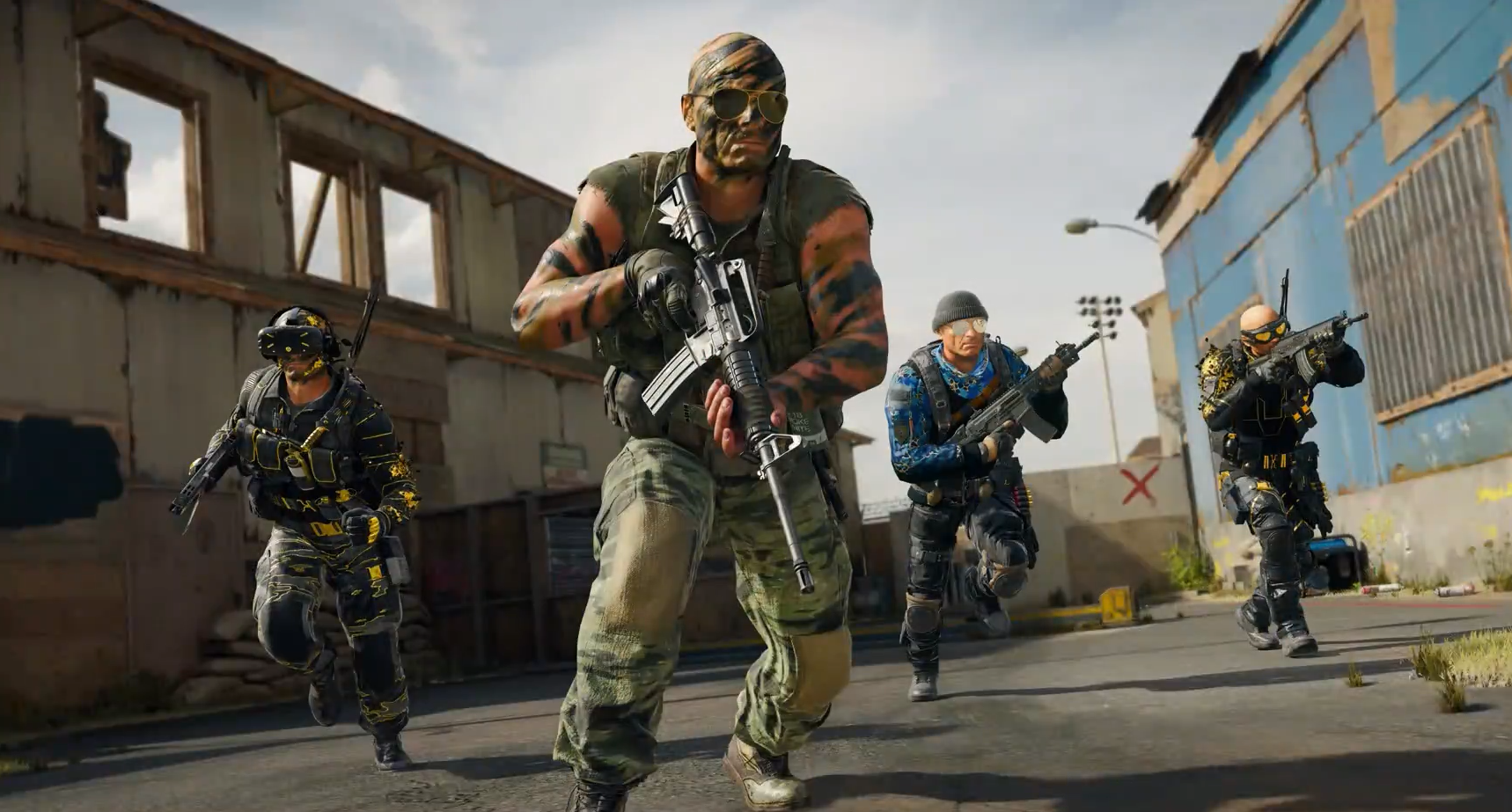 COD21 Season 3 Update Summary: What's New in Call of Duty 21 Season 3 Warzone Content