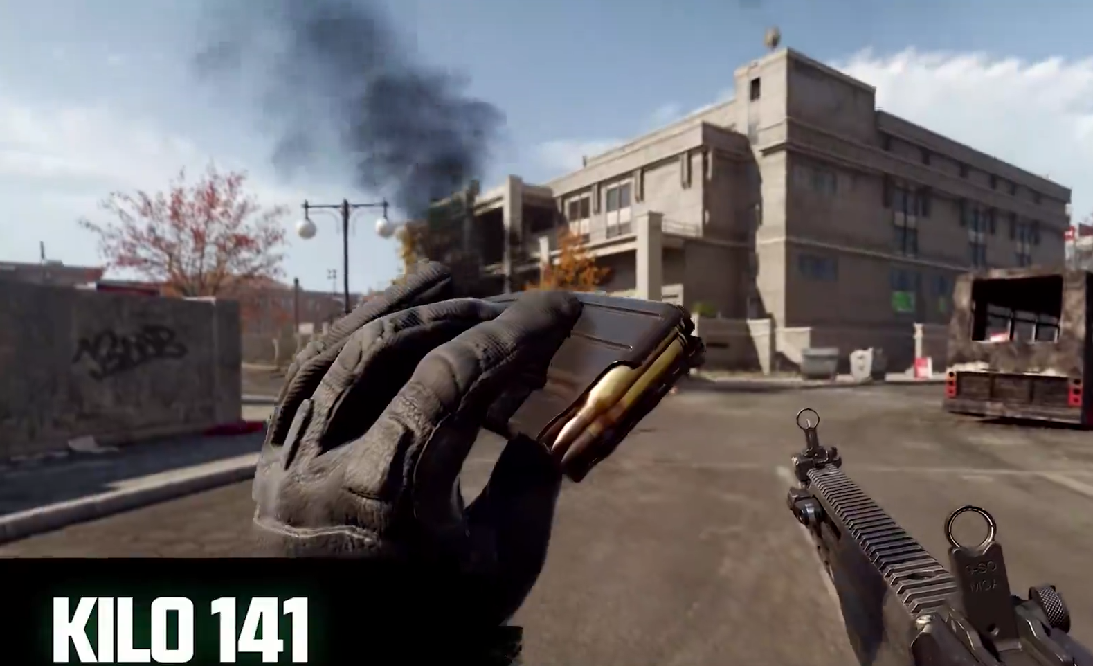 COD21 Season 3 Update Summary: What's New in Call of Duty 21 Season 3 Warzone Content