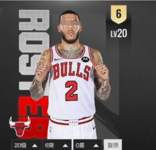 How to Form an NBA All-Star Team: A Guide to Building an NBA All-Star Team