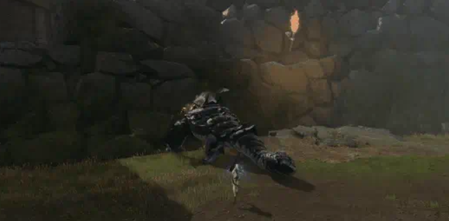 Which bosses are there in Blade & Soul 2? An introduction to the bosses in the Blade & Soul 2 mobile game.