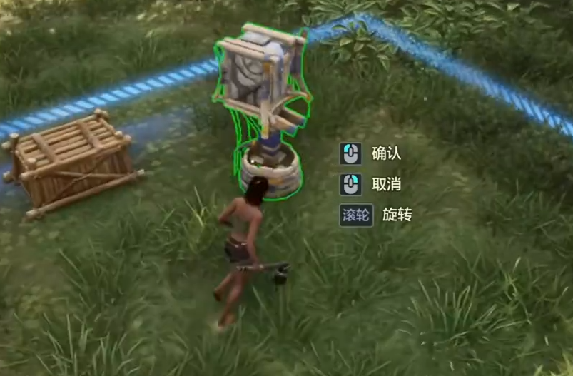 When can Wild Origin be played? Introduction to the Wild Origin testing schedule