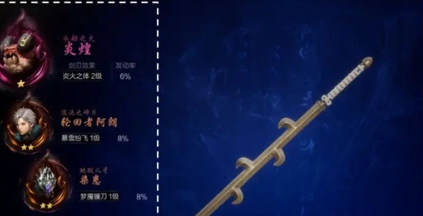 What are the ability values in Blade & Soul 2? How to improve the ability values in the Blade & Soul 2 mobile game?