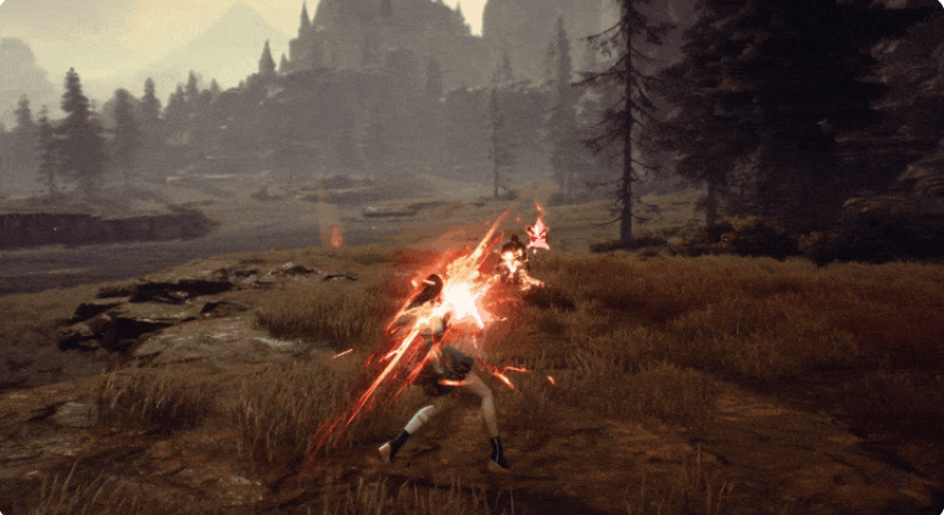 Soul Sword 2 Mobile Game Commoner Class Recommendations: How to Choose a Class for Commoners in Soul Sword 2 Mobile Game