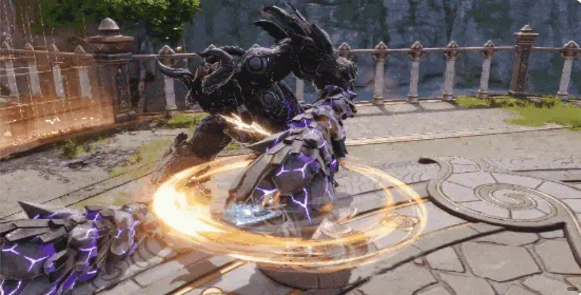 Soul Sword 2 Mobile Game Commoner Class Recommendations: How to Choose a Class for Commoners in Soul Sword 2 Mobile Game