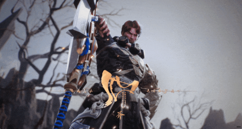 Soul Sword 2 Mobile Game Commoner Class Recommendations: How to Choose a Class for Commoners in Soul Sword 2 Mobile Game