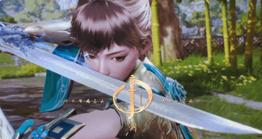Soul Sword 2 Mobile Game Commoner Class Recommendations: How to Choose a Class for Commoners in Soul Sword 2 Mobile Game