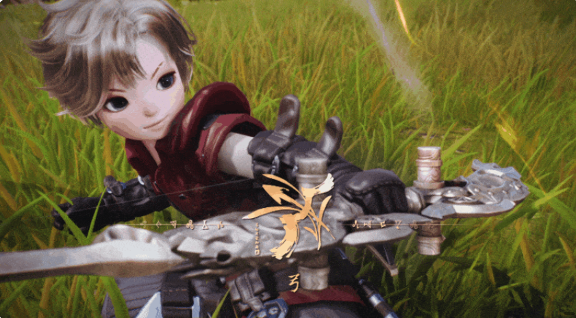 Soul Sword 2 Mobile Game Commoner Class Recommendations: How to Choose a Class for Commoners in Soul Sword 2 Mobile Game