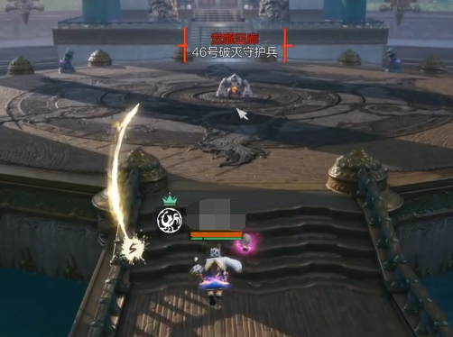 How to Play After Reaching Max Level in Blade & Soul 2: A Guide to Endgame Content in the Blade & Soul 2 Mobile Game
