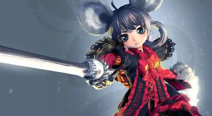 How to Play After Reaching Max Level in Blade & Soul 2: A Guide to Endgame Content in the Blade & Soul 2 Mobile Game