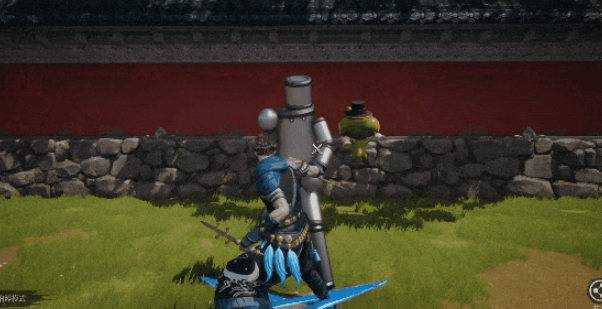 Soul Blade 2 Short Sword Skill Point Recommendations How to Allocate Skill Points for the Short Sword in Soul Blade 2 Mobile Game