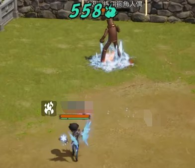 How to Allocate Points for Xuanling in Blade & Soul 2: A Guide to Allocating Points for Xuanling in the Blade & Soul 2 Mobile Game