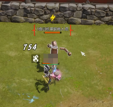How to Allocate Points for Xuanling in Blade & Soul 2: A Guide to Allocating Points for Xuanling in the Blade & Soul 2 Mobile Game