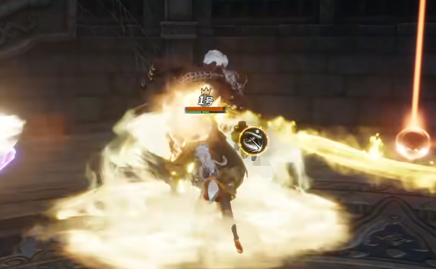 Soul Sword 2 Raid Guide: Introduction to Soul Sword 2 Mobile Raid Strategies