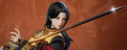 Soul Sword 2 Raid Guide: Introduction to Soul Sword 2 Mobile Raid Strategies