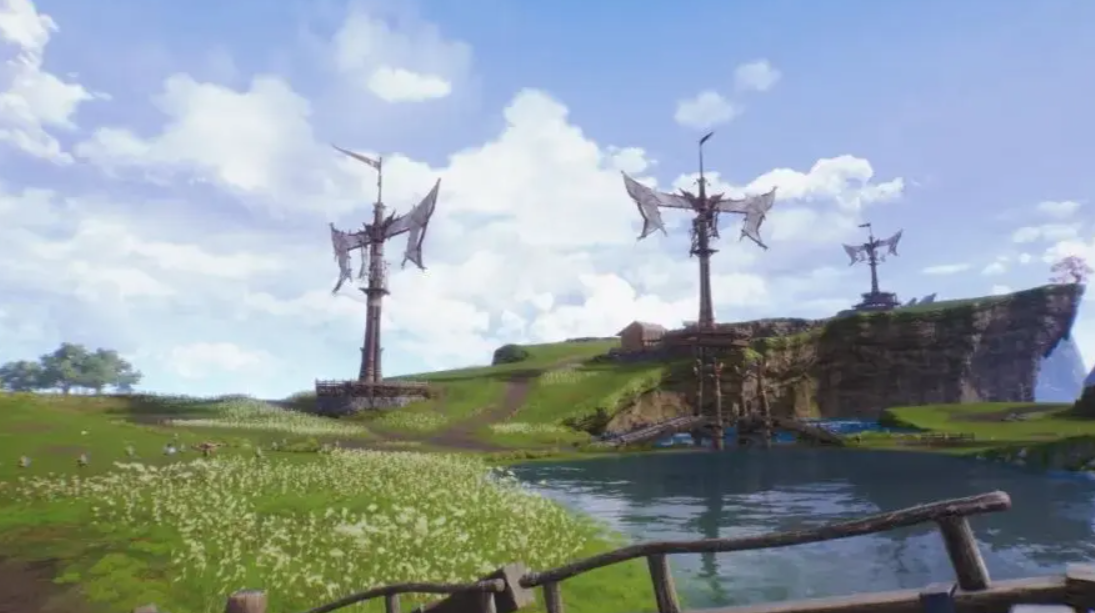 Introduction to the Anecdote System in Blade & Soul 2 Guide to the Anecdote System in the Blade & Soul 2 Mobile Game