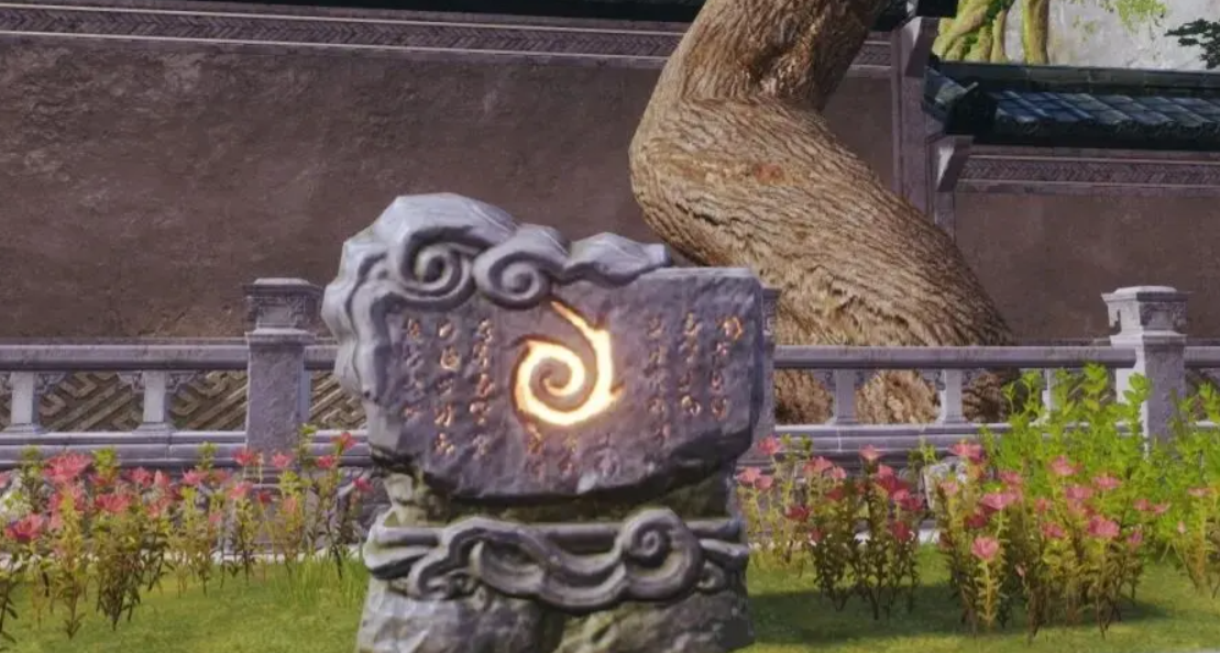 Introduction to the Anecdote System in Blade & Soul 2 Guide to the Anecdote System in the Blade & Soul 2 Mobile Game