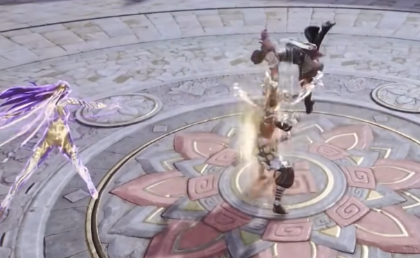Perbedaan antara Game Seluler Sword Spirit 2 dan Sword Spirit Apa perbedaan antara Game Seluler Sword Spirit 2 dan Sword Spirit? Penjelasan tentang Game Seluler Sword Spirit 2