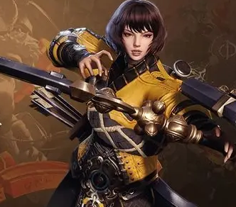 Perbedaan antara Game Seluler Sword Spirit 2 dan Sword Spirit Apa perbedaan antara Game Seluler Sword Spirit 2 dan Sword Spirit? Penjelasan tentang Game Seluler Sword Spirit 2