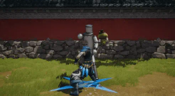 How is the Assassin Class in Blade & Soul 2? An Introduction to the Assassin Class in the Blade & Soul 2 Mobile Game